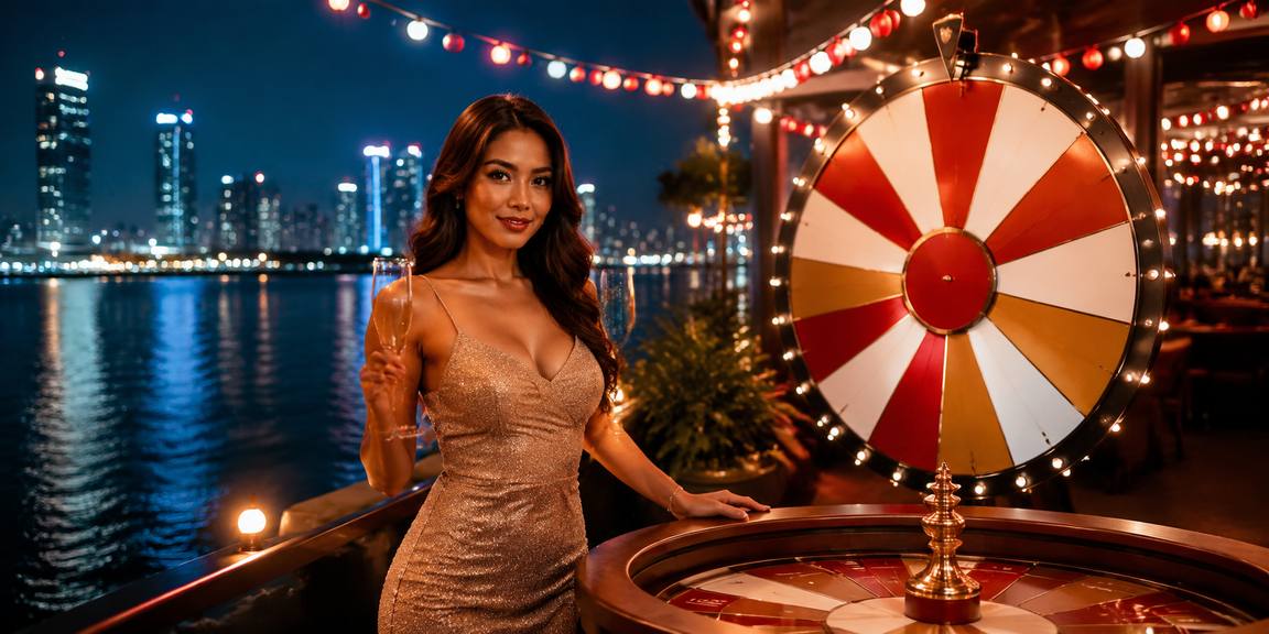 indoslotapp Sportsbook